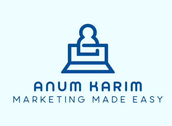 Anum Karim – Content Marketing & SEO Services
